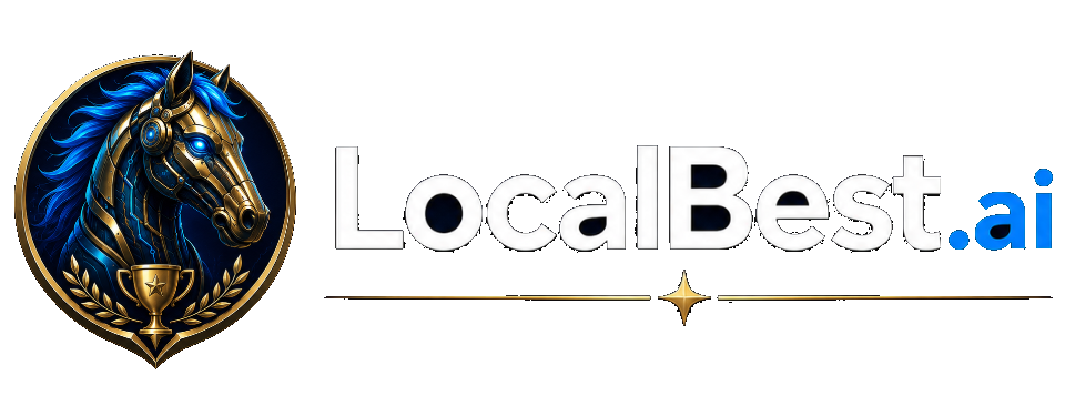 LocalBest.ai